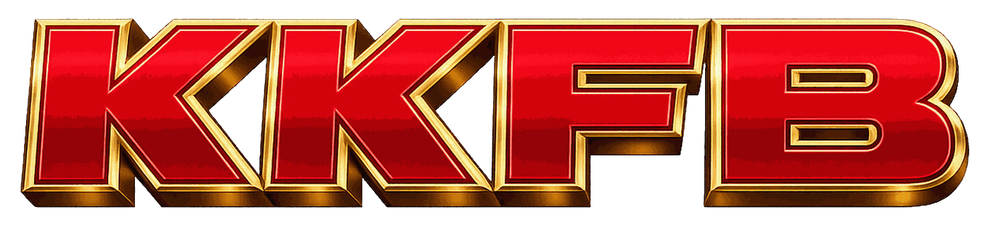 kkfb logo
